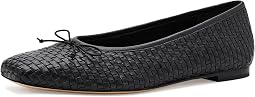 Darla Weave Ballerina/Skimmer