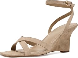 Taupe Clay