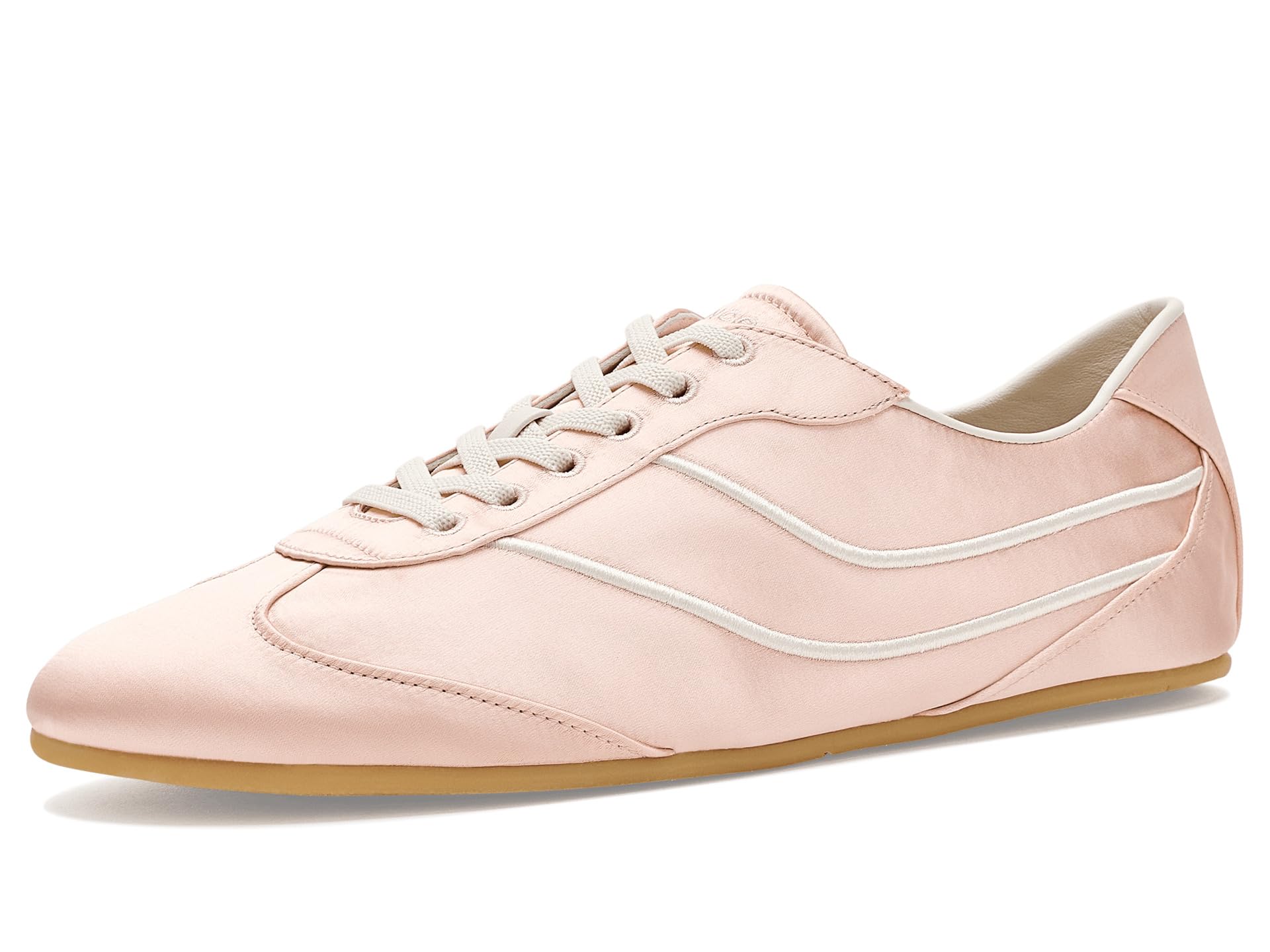 Сандалии Sunset Trainer Slip-On