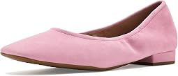 Женские балетки Go-To Valinda Cole Haan