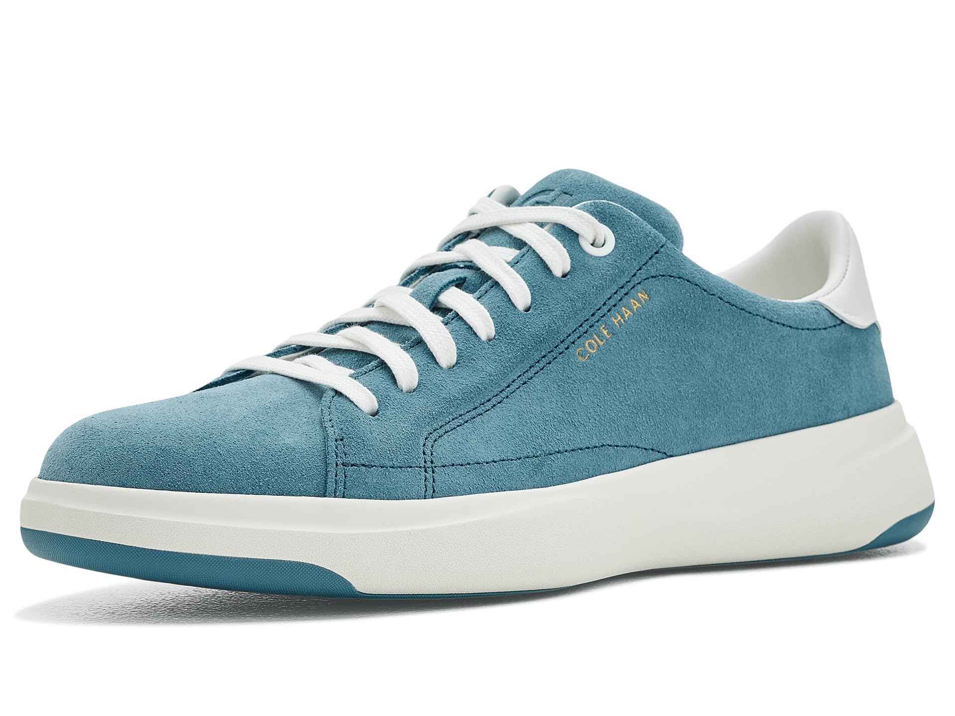 GrandPro Tennis II Sneakers