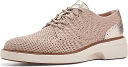 OriginalGrand Cityspectre Stitchlite Oxford