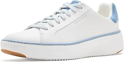 Кроссовки Cole Haan GrandPro Topspin Court