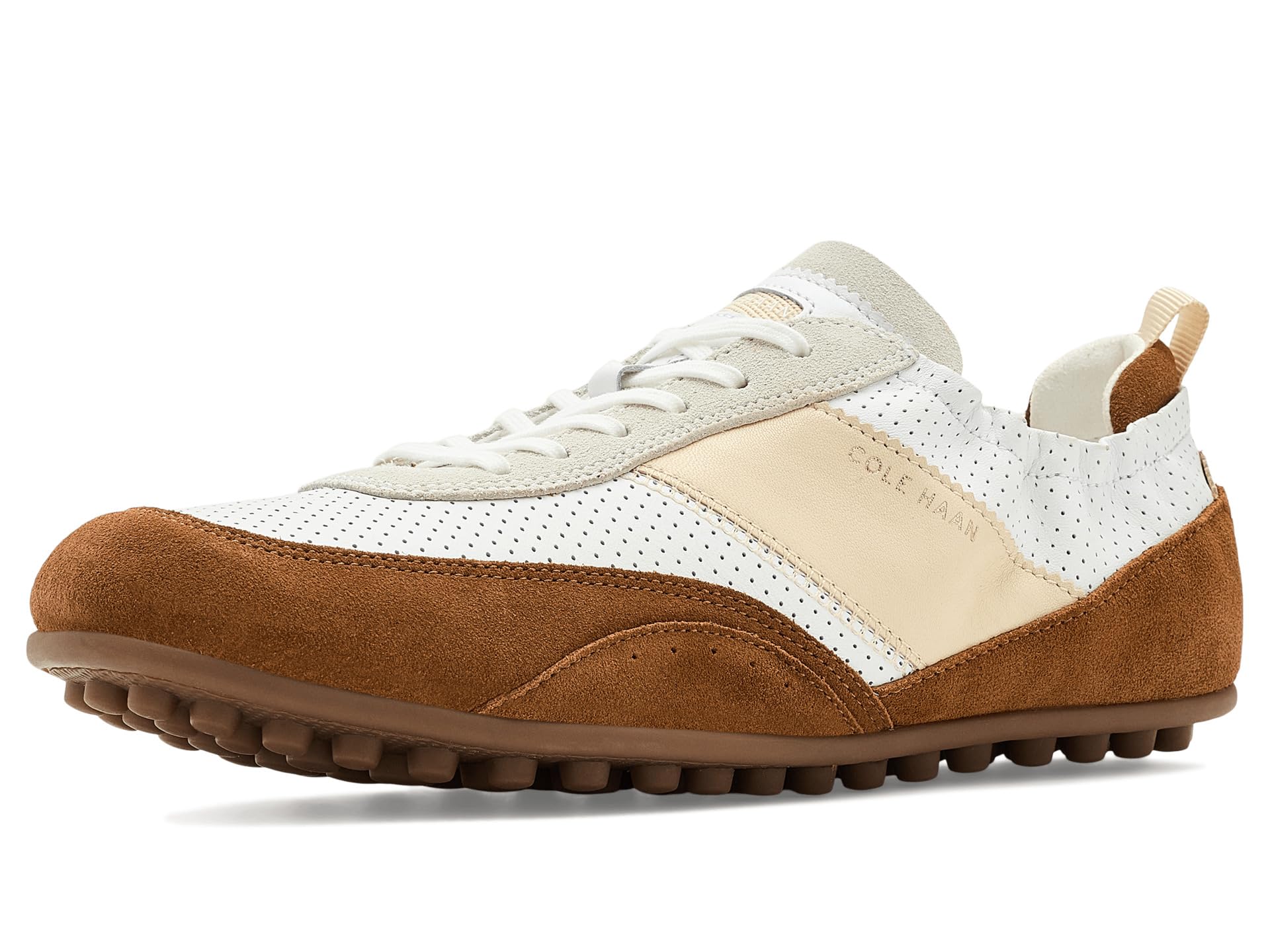 Кроссовки Cole Haan Grandpro Travina