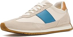 Cole Haan кроссовки Grand Crosscourt Davie