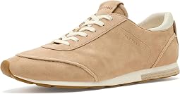 Кроссовки Cole Haan Grandpro Low Profile Runner Energyweave