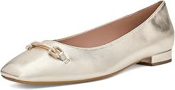 Cole Haan Балетки Go-to Verley Horsebit