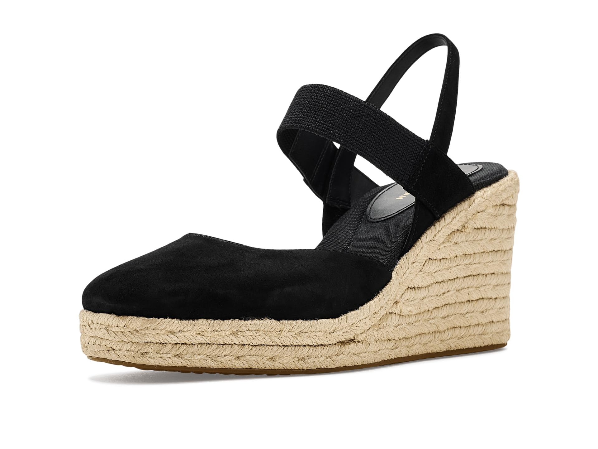 Cole Haan эспадрильи Cloudfeel Kenna Wedge
