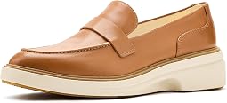 OriginalGrand Cityspectre Loafers