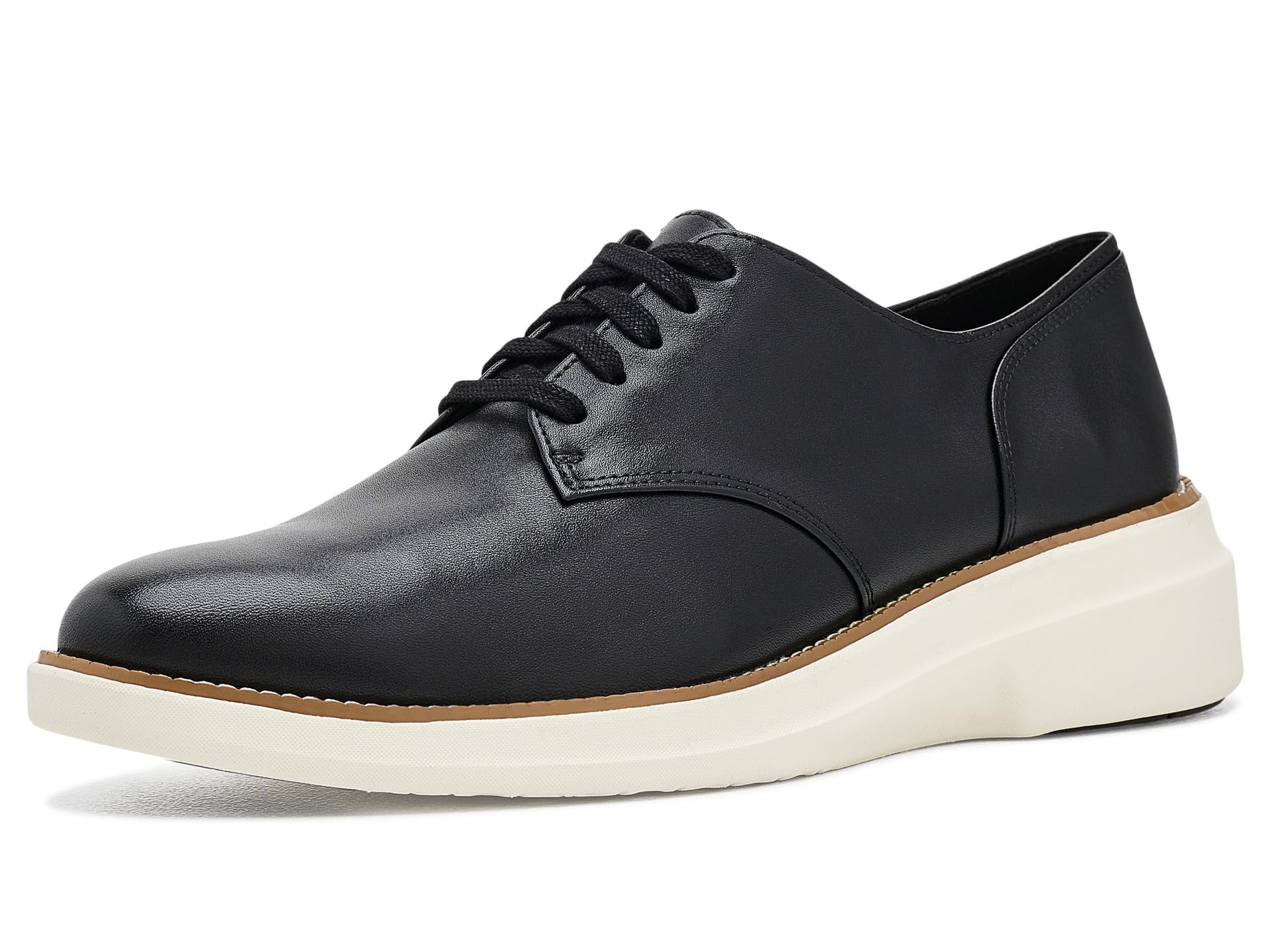 Grand Shadowlite оксфорды от Cole Haan