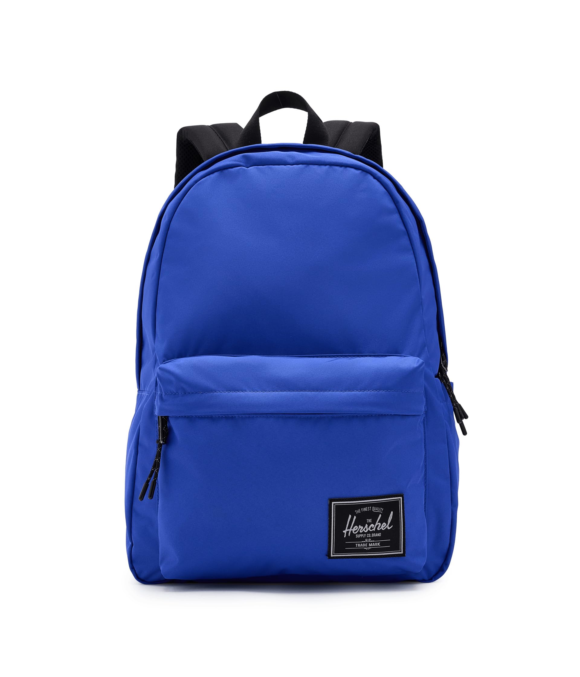Classic™ XL Backpack Twill рюкзак