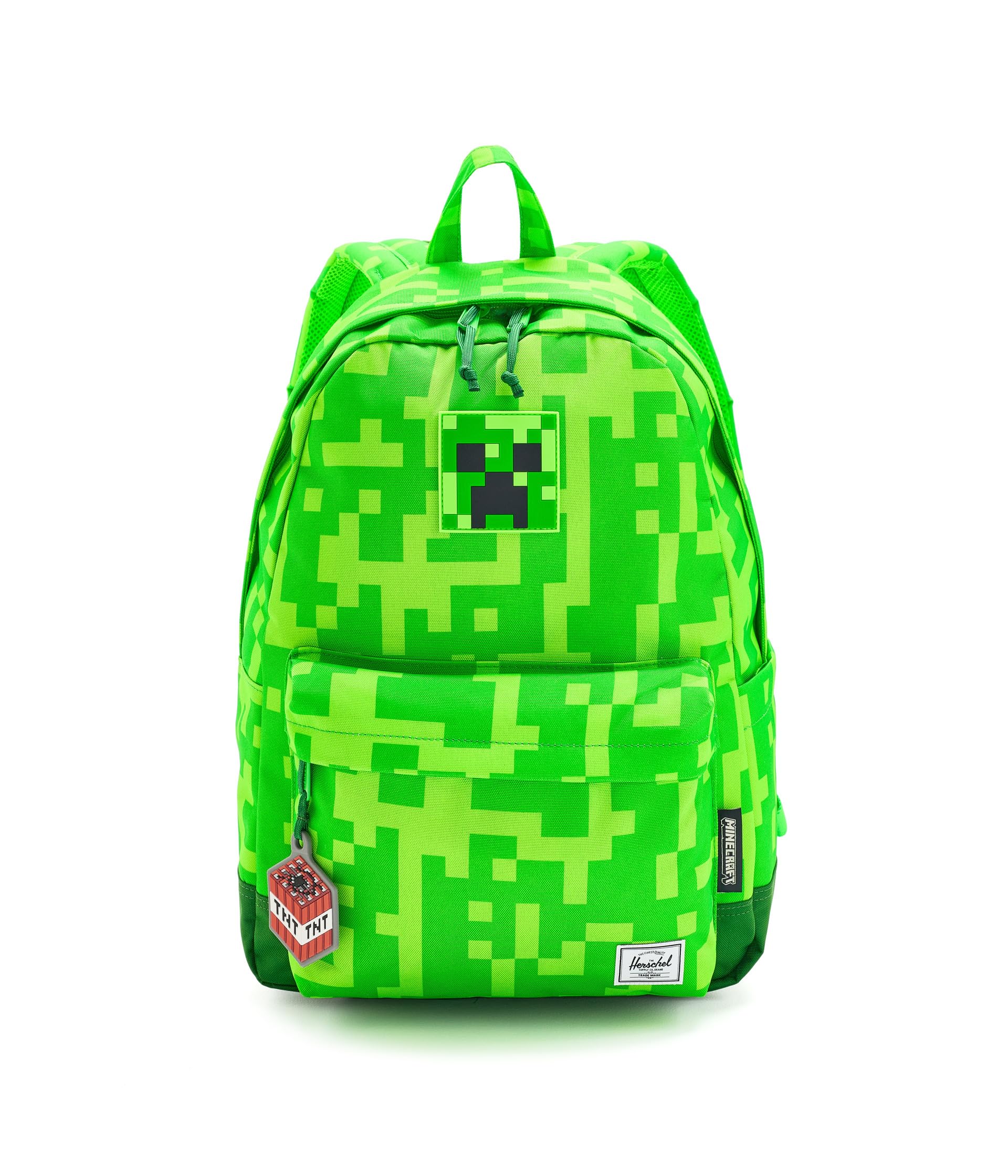 Рюкзак Minecraft Classic™ XL