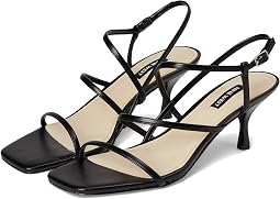 Hindy сандалии Nine West