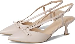 Light Ballet Pink 680