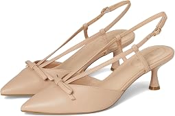 Light Pink Beige 681
