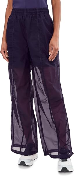 Deep Plum
