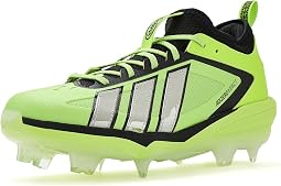 Adizero Impact 3.0 Baseball Cleats
