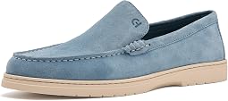 Greenwich Grand Venetian Loafers