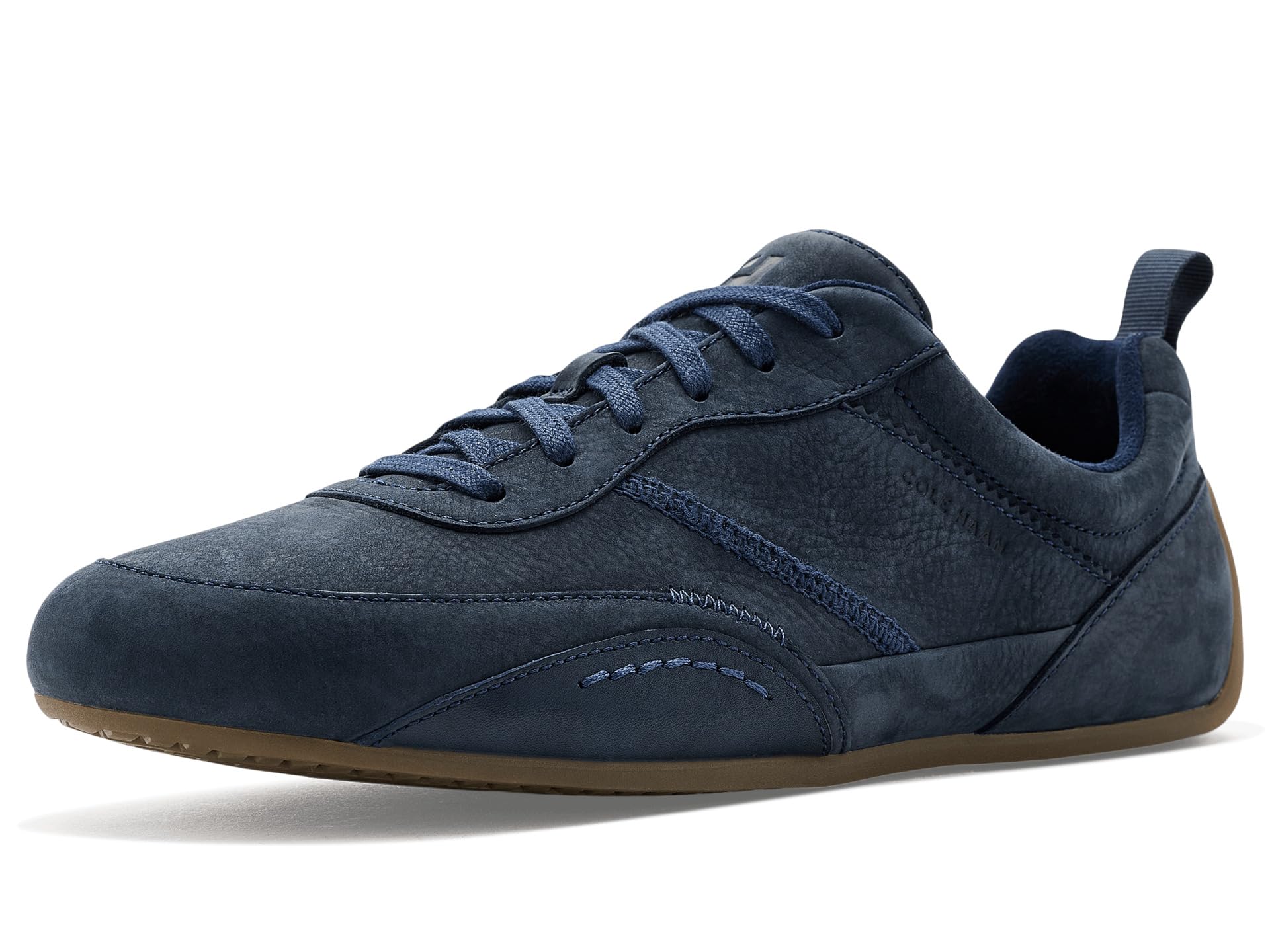 Кроссовки Grandpro Lemans