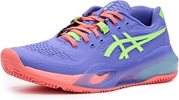 Gel-Resolution X Padel