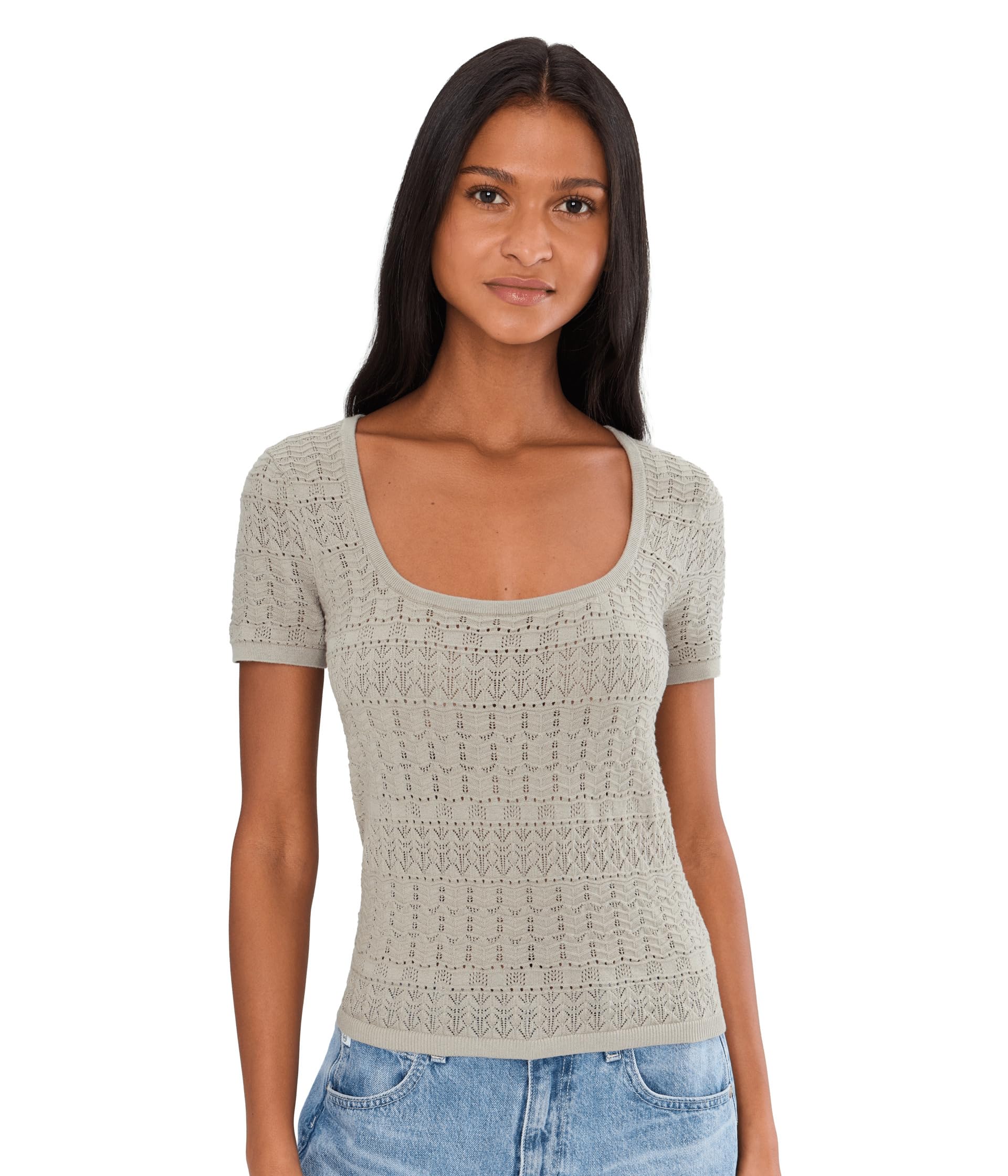Etoile Top топ женский