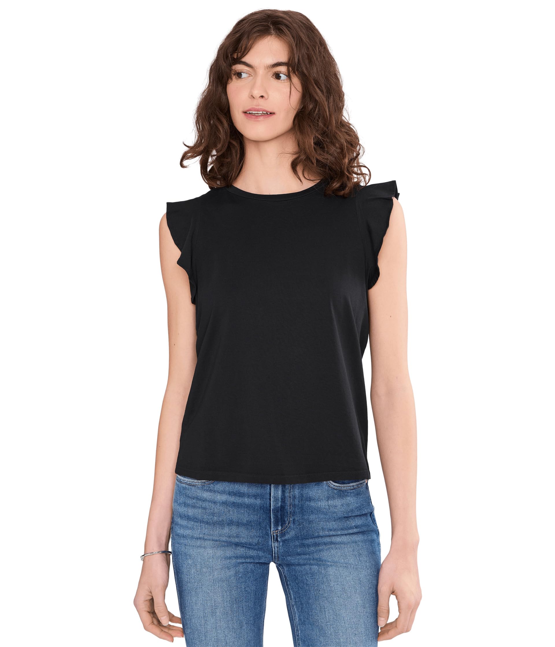 Женский топ Alaria