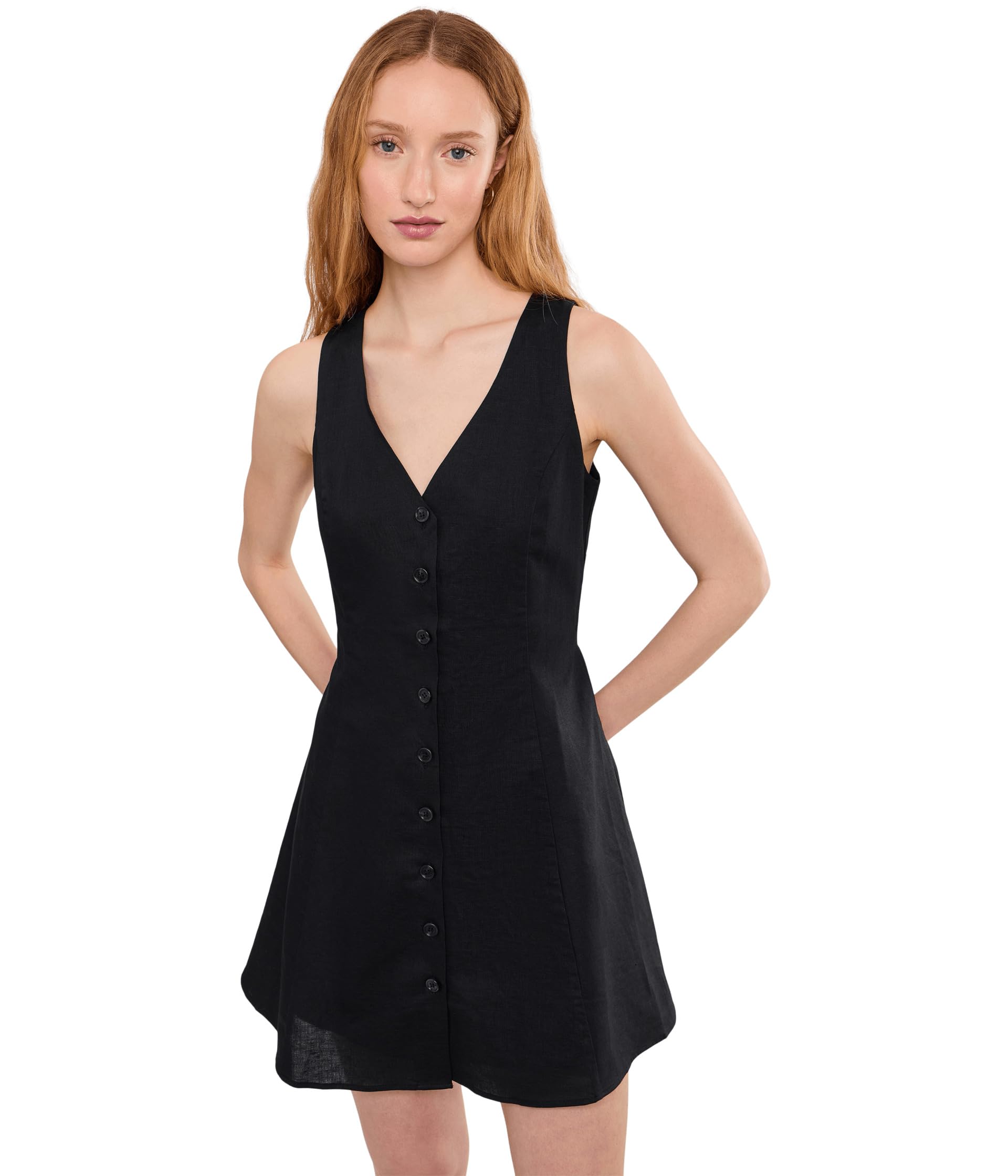 Платье Raye