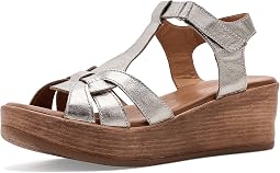 Wilder Wedge Sandals