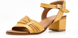 Ochre