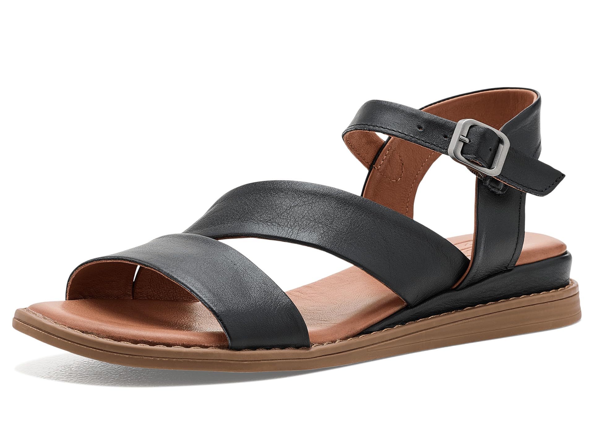 Сандалии Harmony Wedge