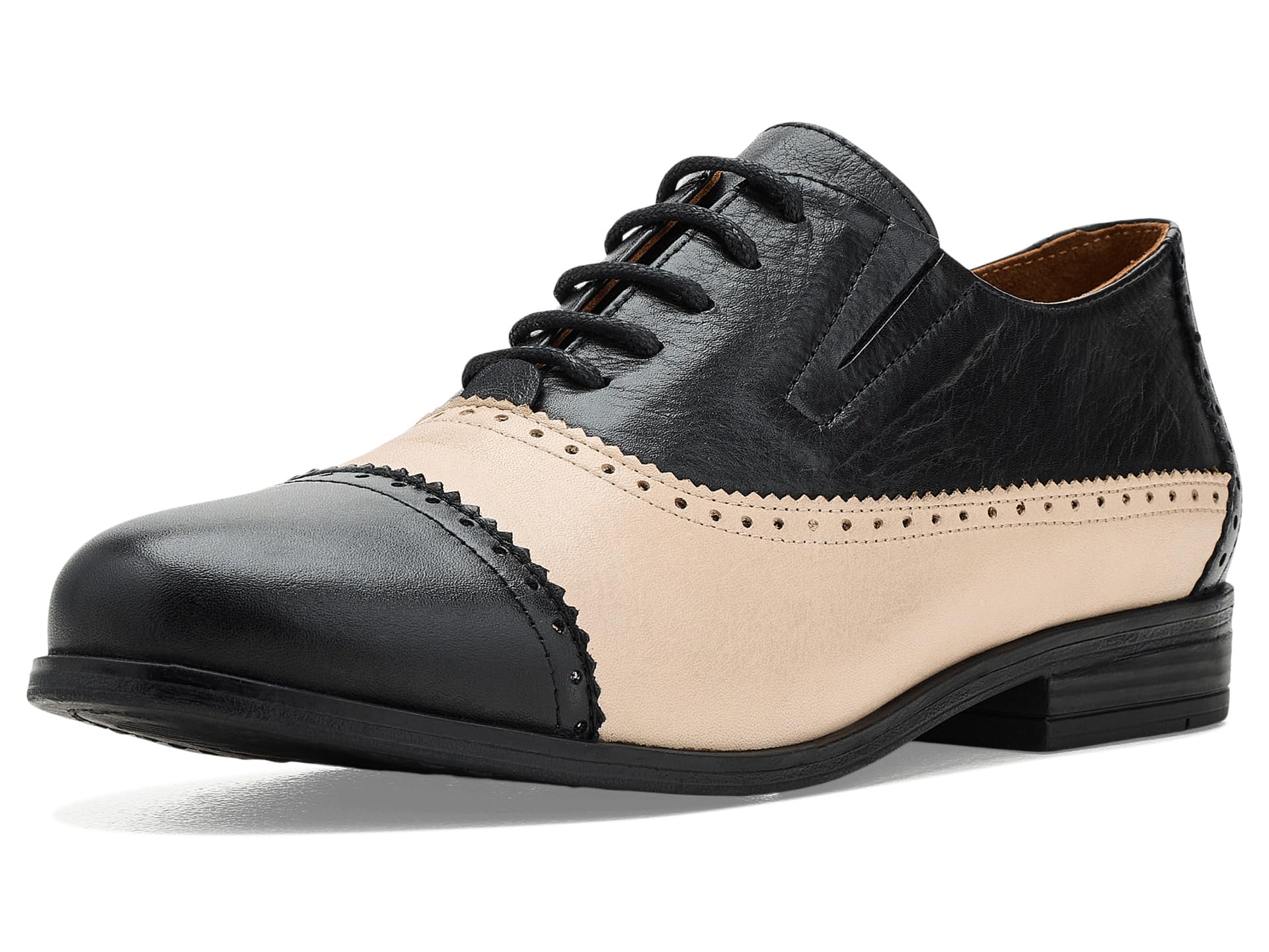 Женские босоножки Ina Flats