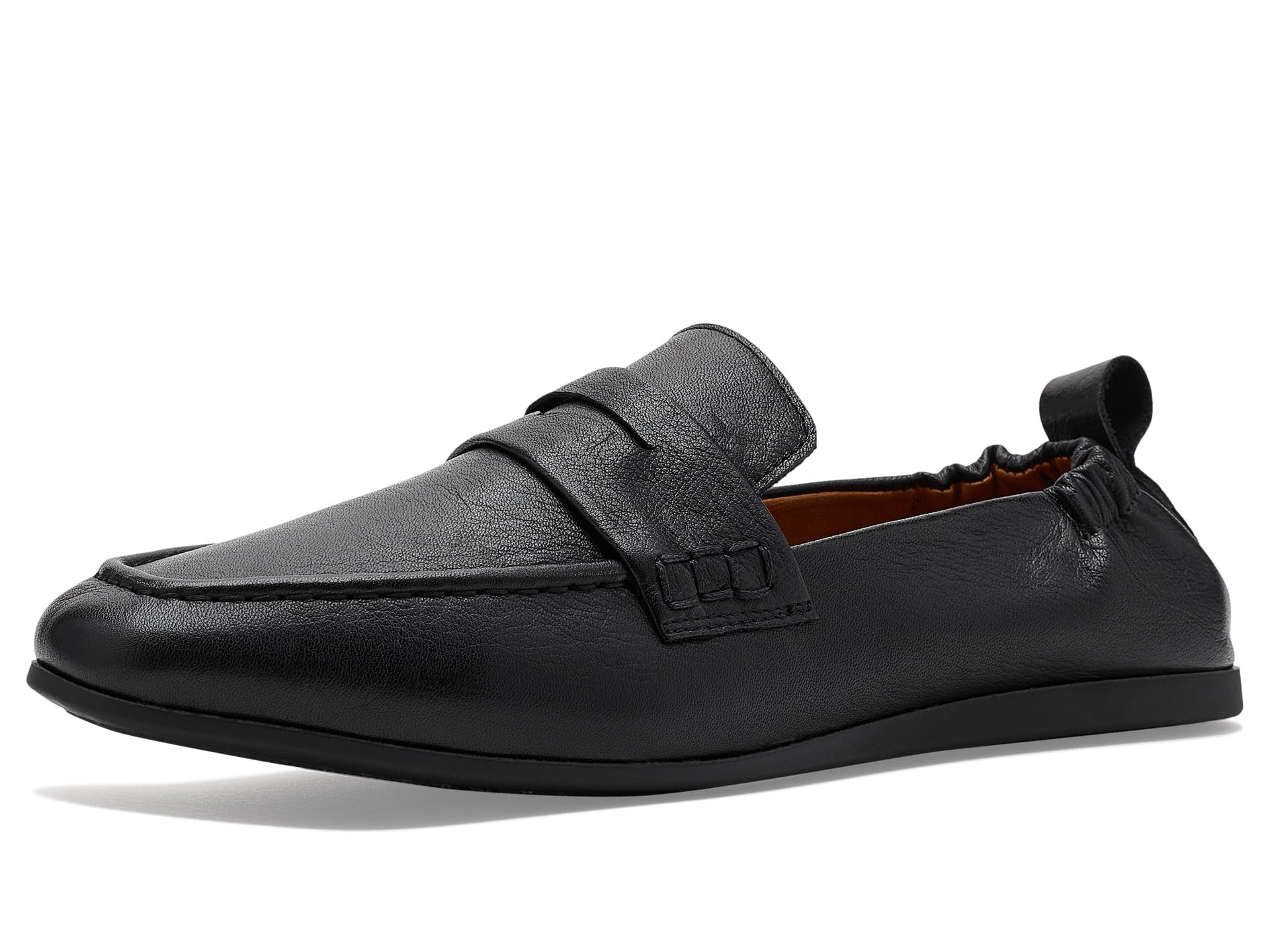 Geena Flats балетки Miz Mooz