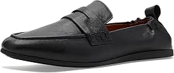 Geena Flats балетки Miz Mooz