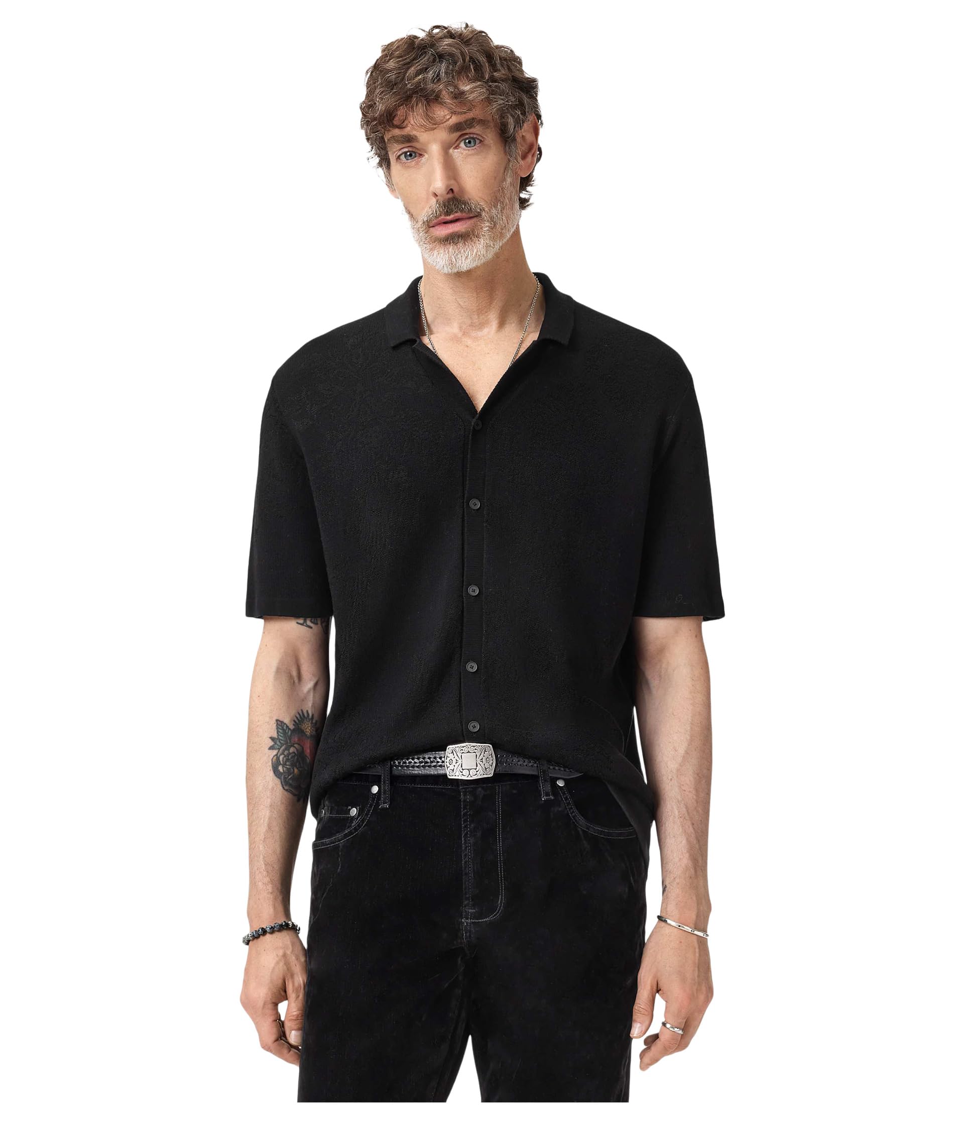 Arlon Shirt Y2597R25