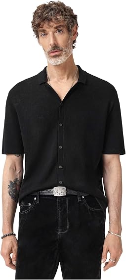 Мужской джемпер Arlon Shirt Y2597R25