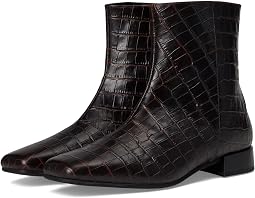 Vagabond Shoemakers ботильоны Mona