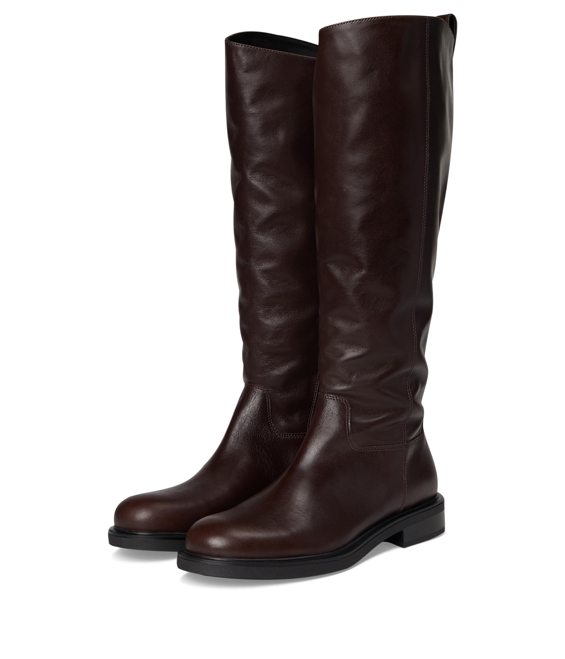 Сапоги Freya Vagabond Shoemakers