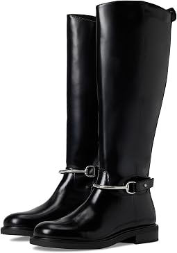 Сапоги Freya Vagabond Shoemakers