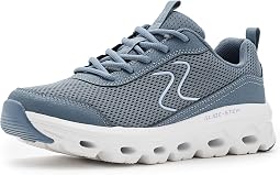 Glide Step Sole
