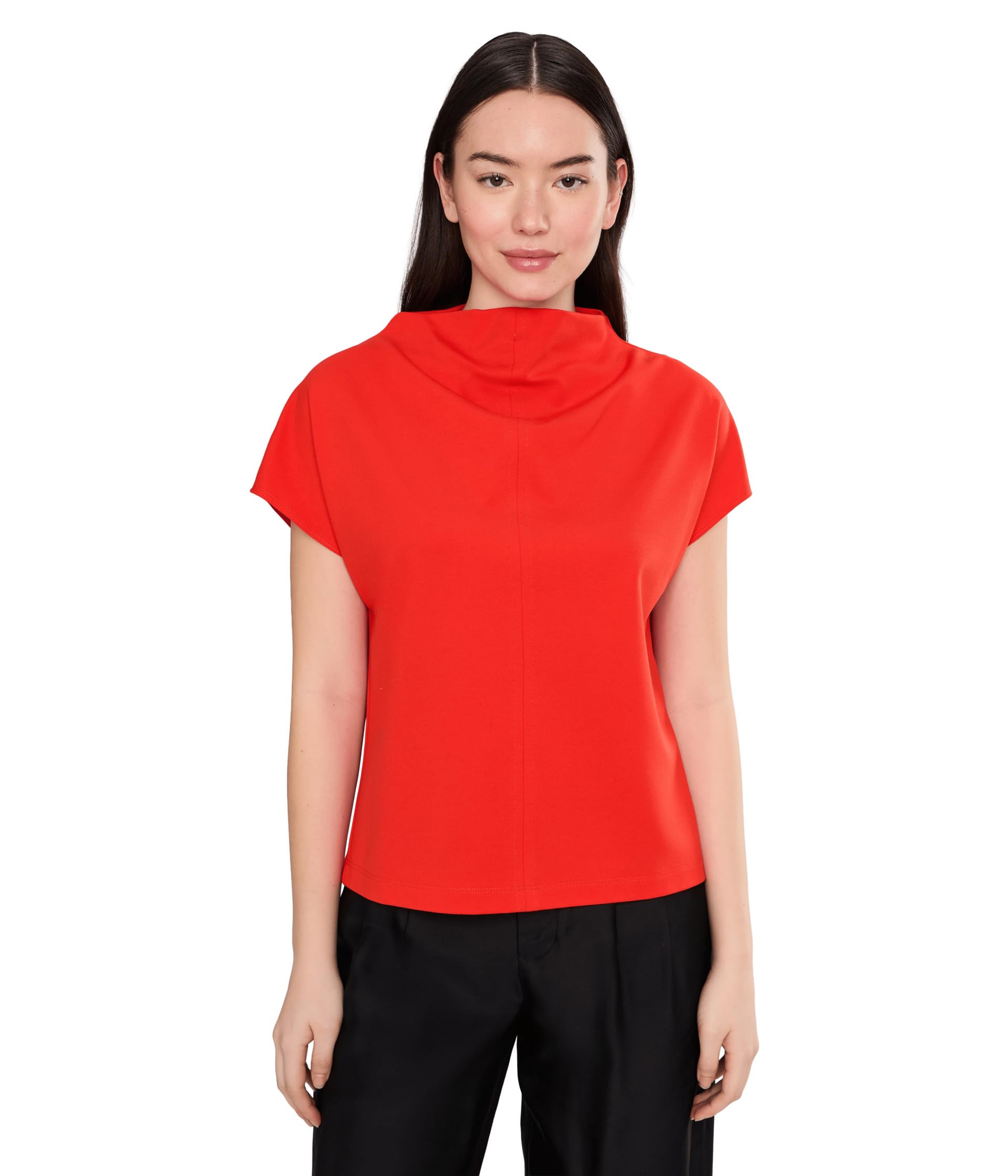 Топ Pavilion Top Trina Turk