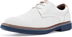 Ivory Nubuck