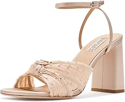 Nude Satin