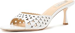 White Patent