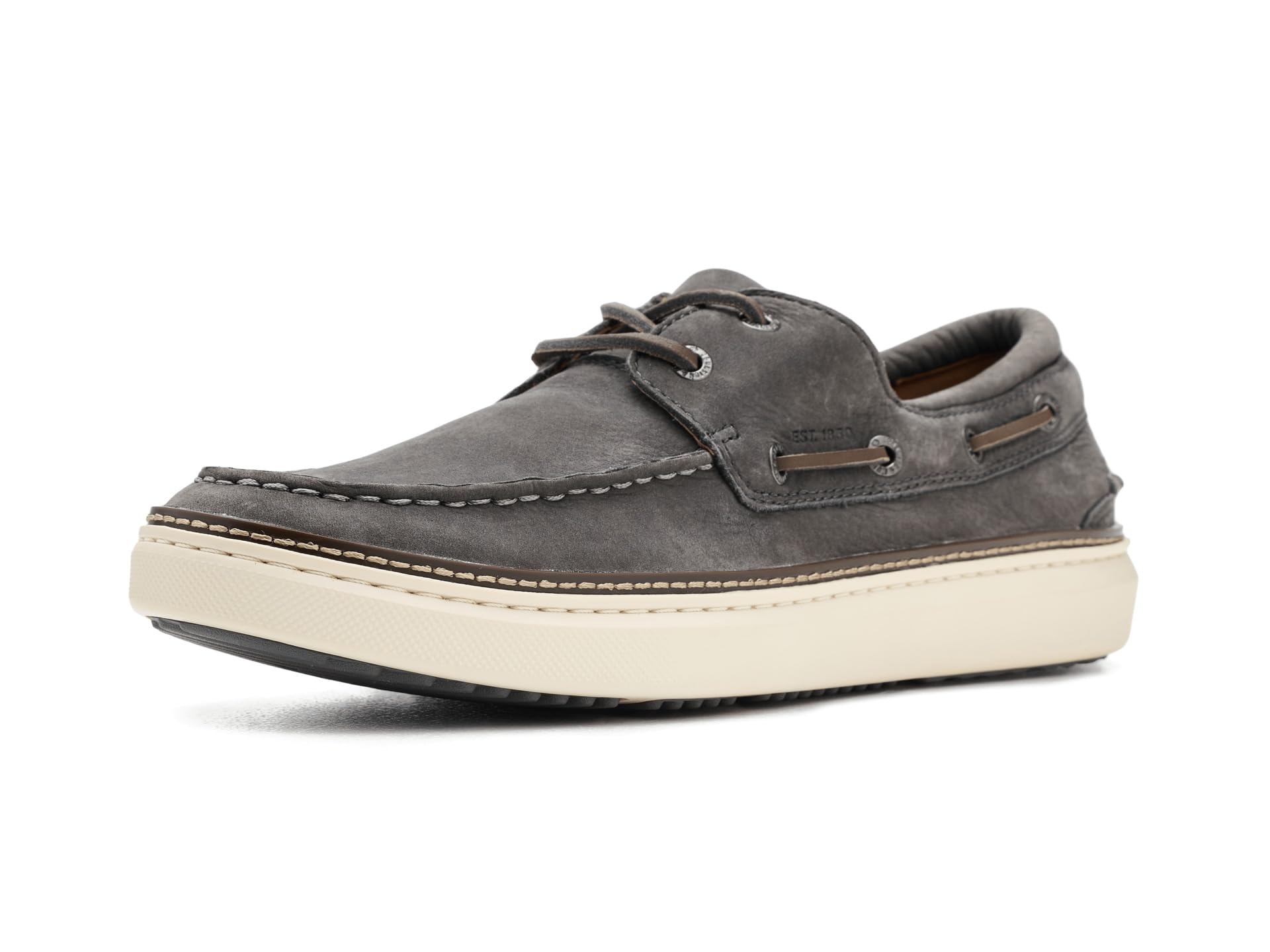 Mcguffey 2 Boat Shoes