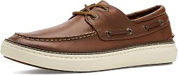 Tan Full Grain