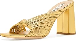 Gold Metallic