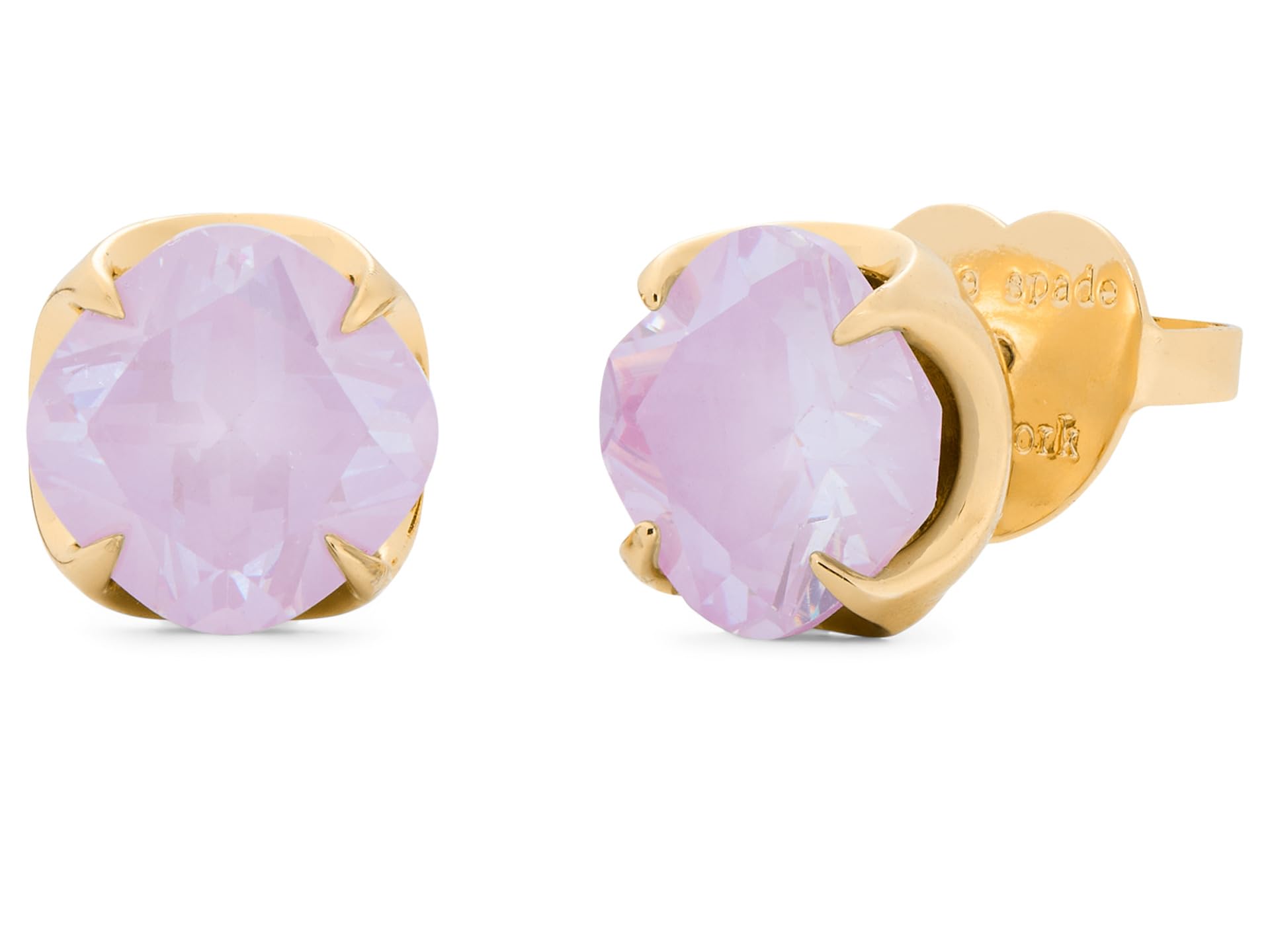 Pop Of Joy 10mm Studs