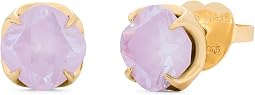 Pop Of Joy 10mm Studs