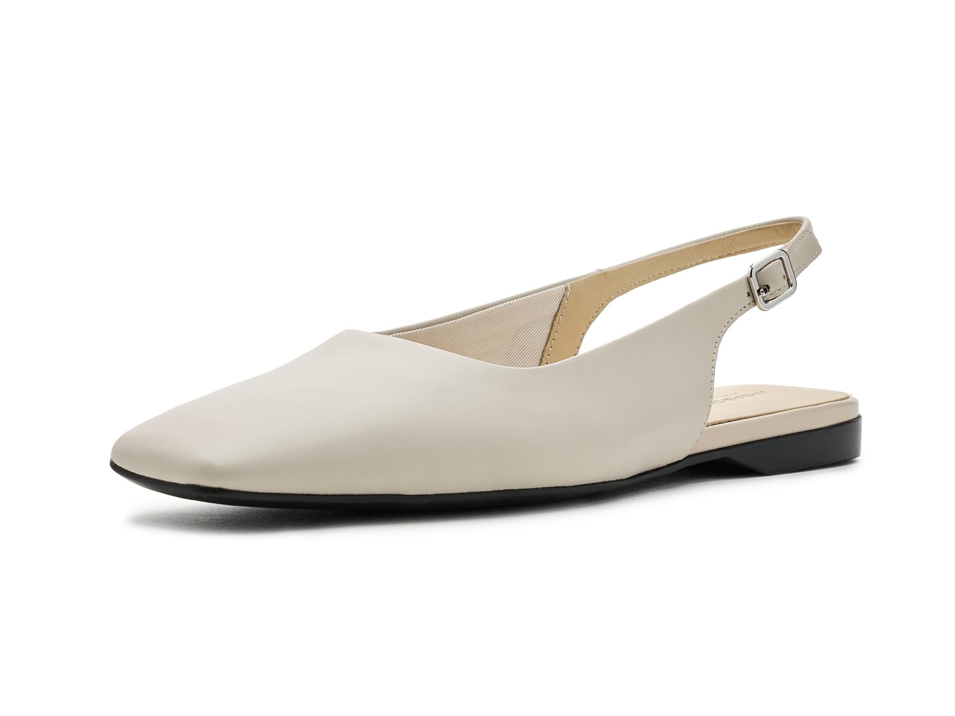 Delia балетки Vagabond Shoemakers
