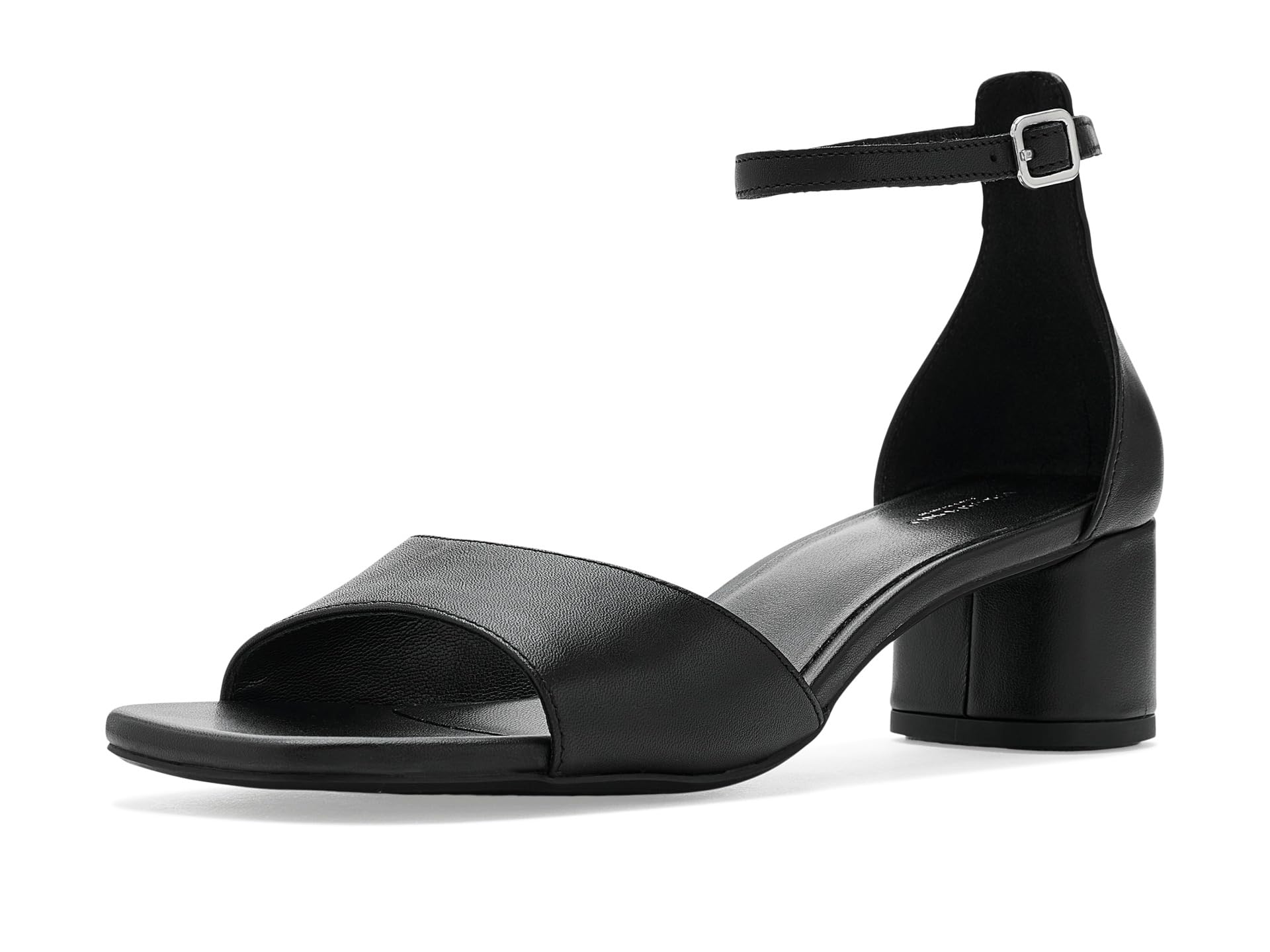Piper сандалии Vagabond Shoemakers